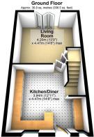 Ground Floor.jpg