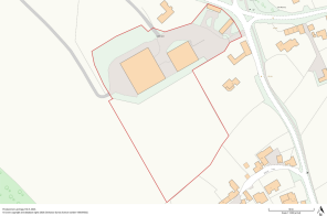 Sales Plan