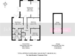 21 Oak Warren, TN13 1NR - Plans.jpg