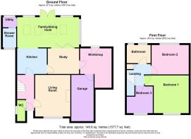 floor plan.JPG