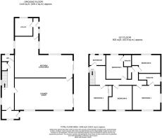 Brocklesby House, Tetney - Floorplan.jpg