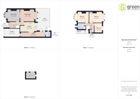 cam05459g0pr0102allbuild