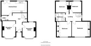 25 Blenheim Road.JPG