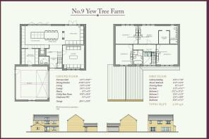 plot 9 - floorplan.jpg