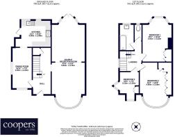 157BuryStreet-High.jpg