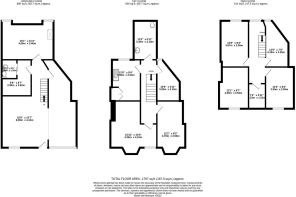 Floorplan.png