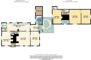 ChurchCottageChurchLaneStJames-High.jpg