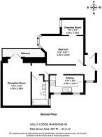 138 HOLLY LODGE MANSIONS N6 6DT.jpg