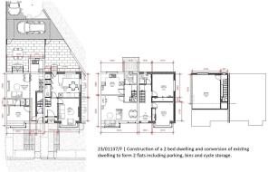 179 Charlton Road, Fishponds, Bristol BS15 1LZ | F