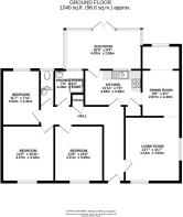 253 Park Lane-high.jpg
