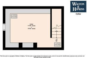 Cellar