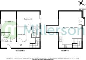 2TheBarn1726510522.jpg
