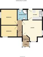 242bDelphRoadBRIERLEYHILLDY52RP-High.jpg