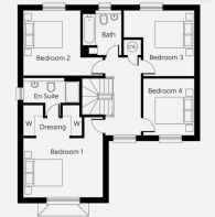 FLP_1632_2_original.png