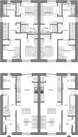 Floorplan Type B1  B2.pdf