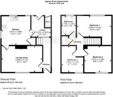 8 Latimer Way fp.jpg