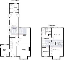 41 Denness Road, Lake.jpg