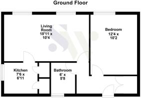 45 Scarborough Walk, Corby.jpg