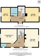 FloorPlan Cobbler...