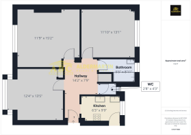 CAM03215G0-PR0091-BUILD01-FLOOR00.png