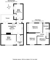 13 Kingsale Road Salcombe floor plan.jpg