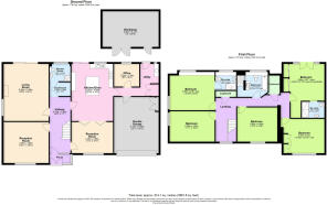 Floorplan 18 Hanbury Road v2.JPG
