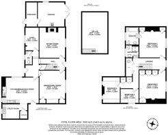 Floorplan_1739805582866.jpg