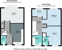 12 Buckland End.jpg