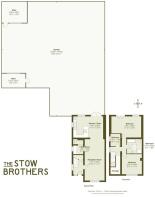 Floorplan with Garden.jpeg