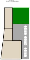 Plot Plan