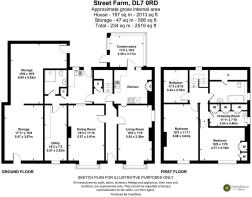 Street Farm Floor Plan.jpg