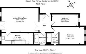 Floor plan.JPG