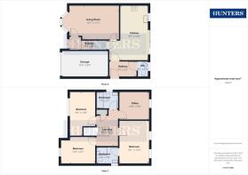 FLOOR PLAN .jpg