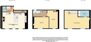 FLOORPLAN.jpg