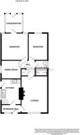 5GroveHillPark-High.jpg