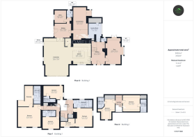 floor plan.png