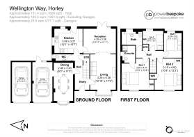 Floor Plan.png
