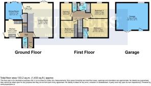 2D_Plan_2 (4).jpg
