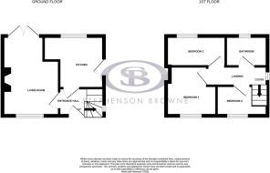 floorplan .jpg