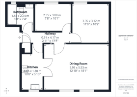 CAM04237G0-PR0272-BUILD01-FLOOR00.png