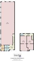 22, Station Close, Potters Bar, EN6 1TL.jpg