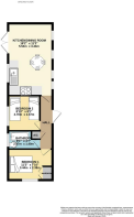 Lodge1Goldencrossholiday-High.png