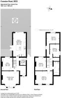 floorplan-199.jpg