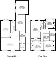 62 Castleton.jpg
