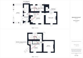 CAM04333G0-PR0031-BUILD01.png
