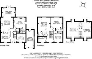 Floor Plan.jpg