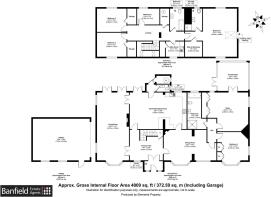 Floor Plan.jpg