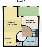 Flat 55 Catalina, Gotts Road LS12 1DH_Level 2.jpg