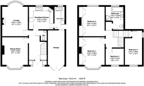 9 Meadow Road FP.png