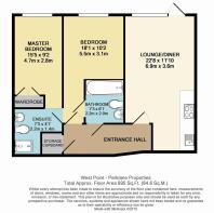 197WestPoint-print.JPG